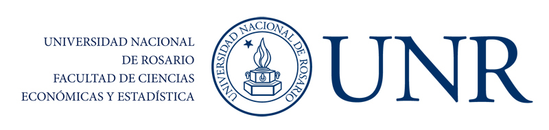 logo-unr