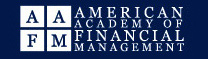 logo-american-futer2