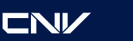 logo-cnv-footer