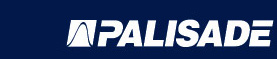 logo-palisade-footer